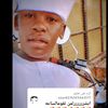 user9813519818456