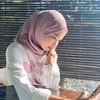 ainaaa.znl