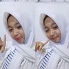 kelaaa051