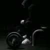 motive_nature