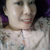 renaputr415