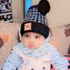 shahbaz.jutt5459