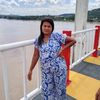 mardita.ahun