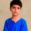 saad442380