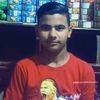 user1848148537093