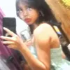 sweetprettyanjelai999