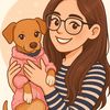 Ruta Pet Friendly Santiago