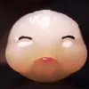 ongkebtr