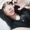 azzahraagustina166
