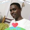 user9348288073198