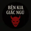 ben.kia.giac.ngu