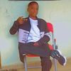 penielange615