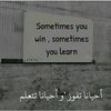 user923619147852