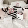 lena_lenqaa