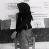 cacaa9825