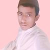 user5327814661399