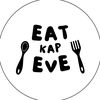 eatkapeve