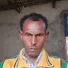user9534419071271