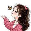 afsanamim9302