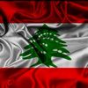 ahmadshehk2
