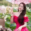 thanh.nga823