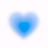 cayzz_23