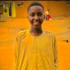 mustafa44703