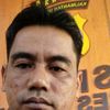 Hengki Sitanggang