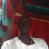 user1850211312593