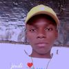 user6297312660849