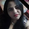 yeseniamolinares77
