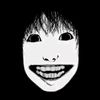 consom3_d_poio
