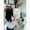 lephambaohoa09
