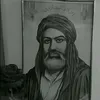 mmohammedhaqe