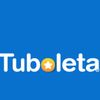 tuboletapass2