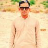 uiie502naseer
