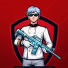 ziqo..gaming