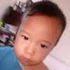 em.la.phong