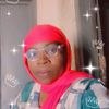 user93935513751171