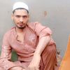 kasshif.rajpoot678