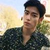 alif_perasan