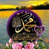 marwajmai887