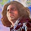 Jaun Elia ❤️‍🩹