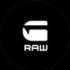 user5670619817375