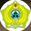 official_spatmarscout