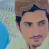 baba.baloch2611