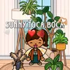 sunnytocaboca2.0
