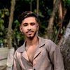 pranto.pranto245
