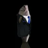 mrlachs2011