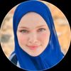 malak_fada_6